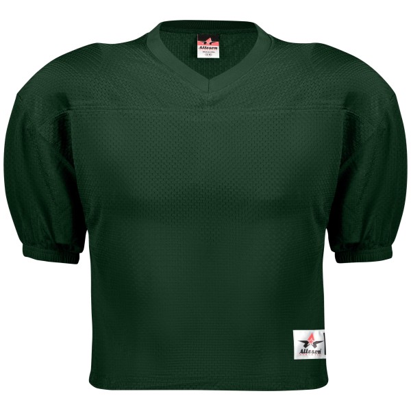 705A Alleson Athletic FOREST (BA)