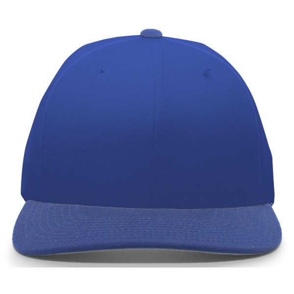 705W Pacific Headwear Royal