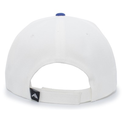 Pacific Headwear 705W