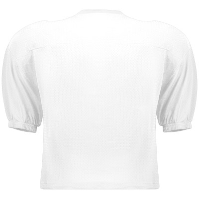 Alleson Athletic 705Y Alleson Athletic 705Y