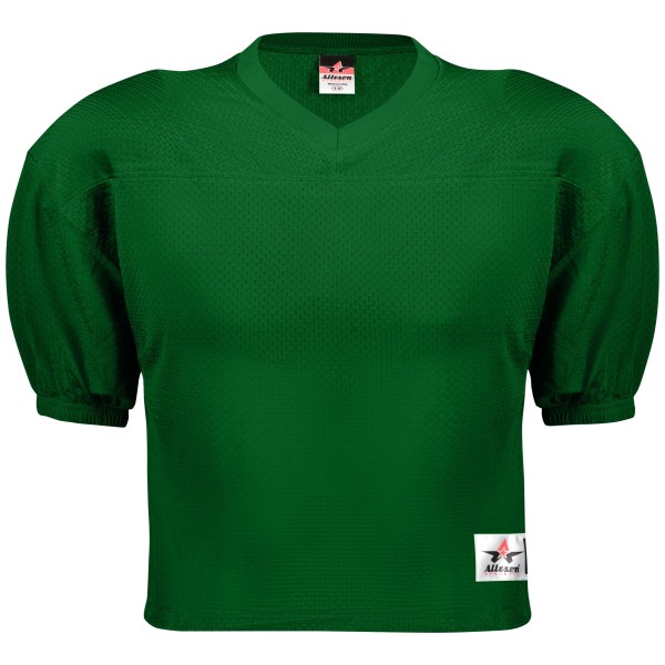 705Y Alleson Athletic Kelly