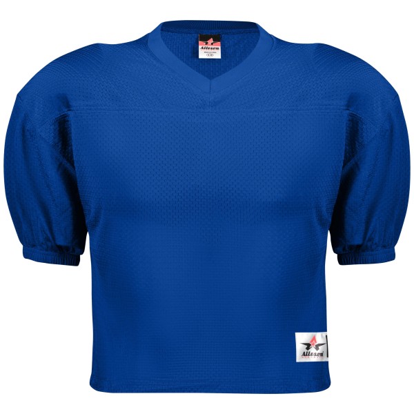 705Y Alleson Athletic ROYAL (BA)