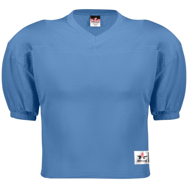 705Y Alleson Athletic SKY BLUE (BA)