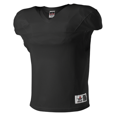 Alleson Athletic 706A Black
