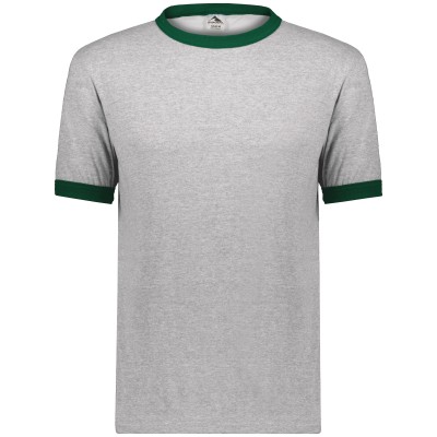 Augusta Sportswear 710 Ringer T-Shirt