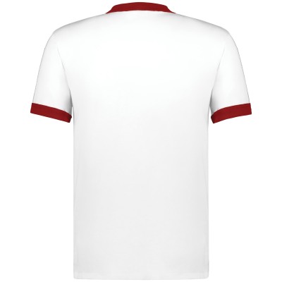 Augusta Sportswear 710