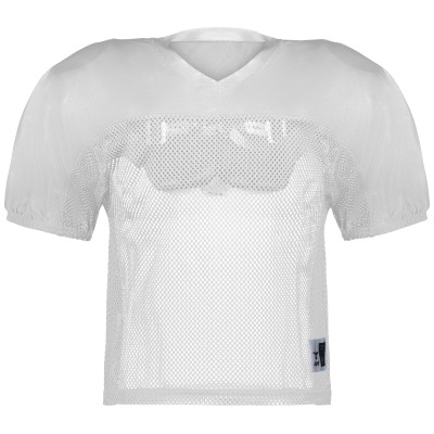 Alleson Athletic 712A White