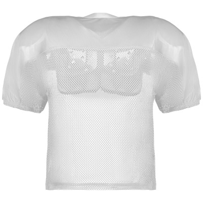 Alleson Athletic 712A