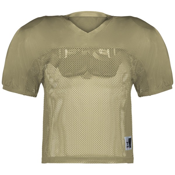 712A Alleson Athletic Vegas Gold
