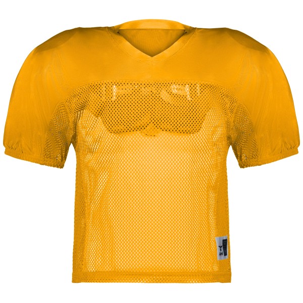 712A Alleson Athletic Gold