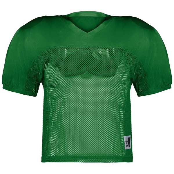 712A Alleson Athletic Kelly