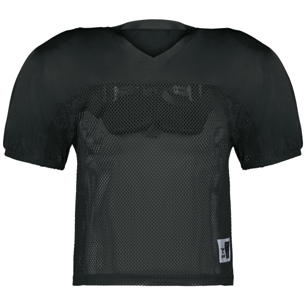 712A Alleson Athletic Black