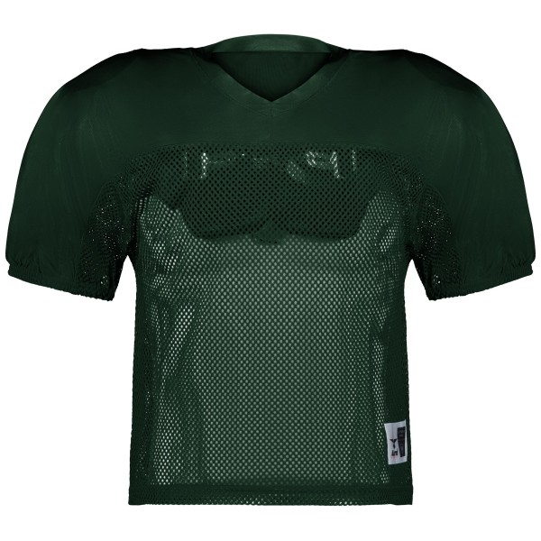 712A Alleson Athletic FOREST (BA)