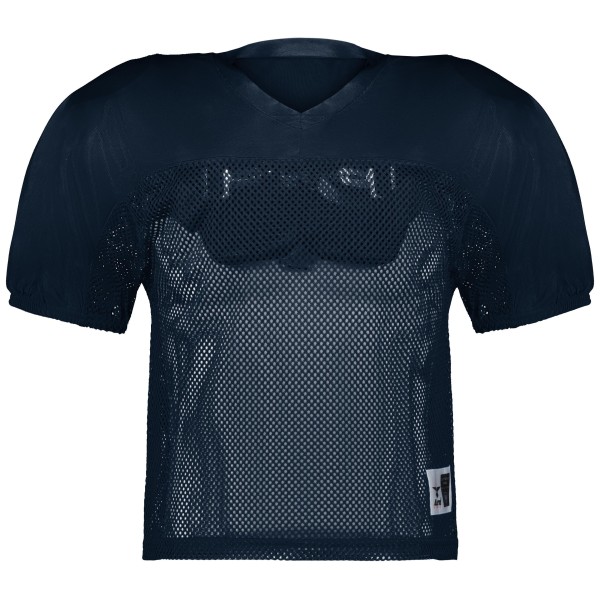 712A Alleson Athletic NAVY (BA)