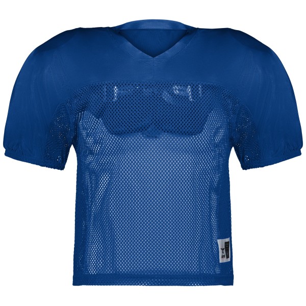712A Alleson Athletic ROYAL (BA)