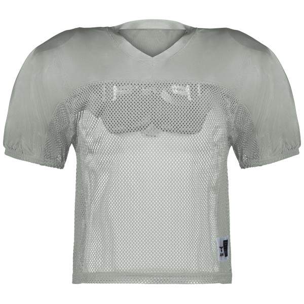 712A Alleson Athletic SILVER (BA)