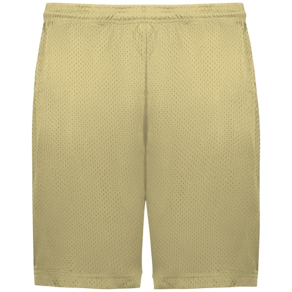 720700 Badger Vegas Gold