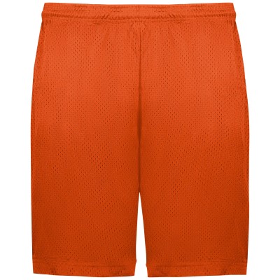 Badger 720700 BURNT ORANGE (BA)