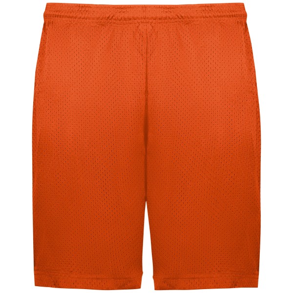 720700 Badger BURNT ORANGE (BA)