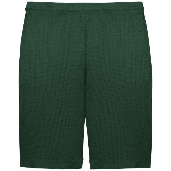 720700 Badger FOREST (BA)