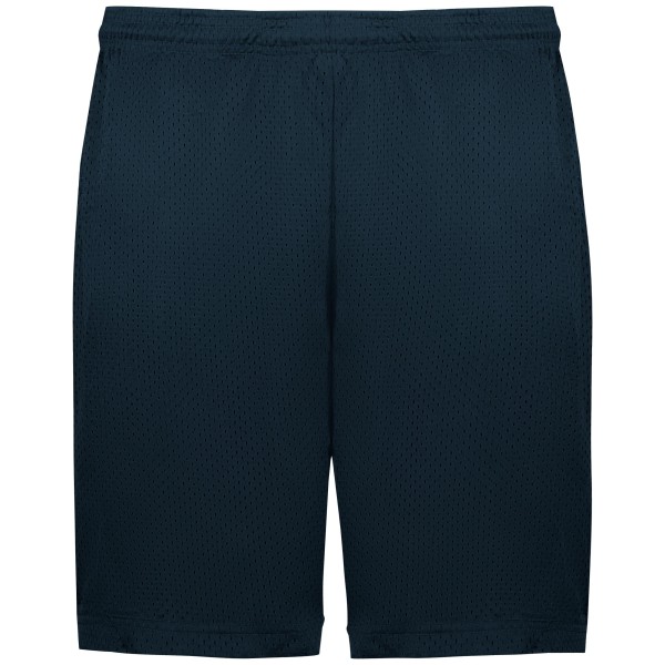 720700 Badger NAVY (BA)