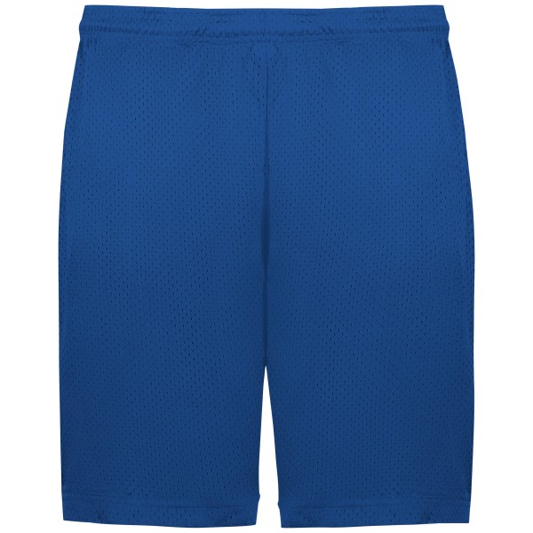 720700 Badger ROYAL (BA)