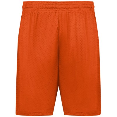Badger 720900 BURNT ORANGE (BA)