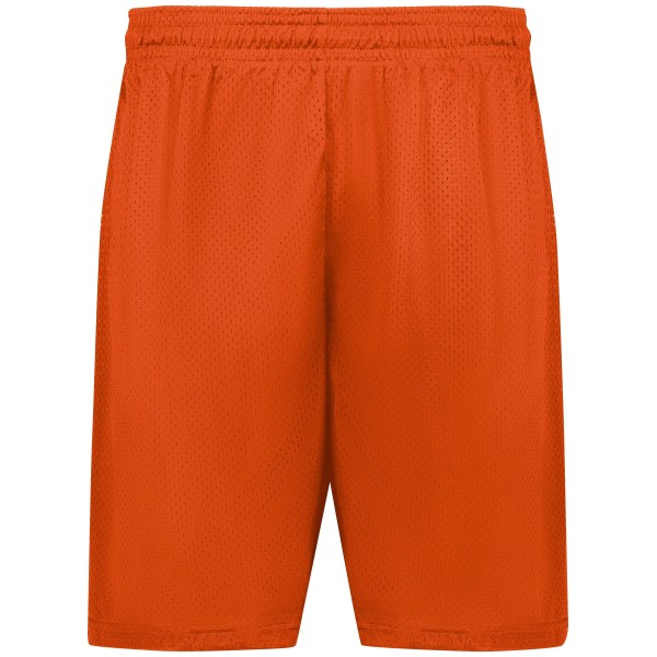 720900 Badger BURNT ORANGE (BA)