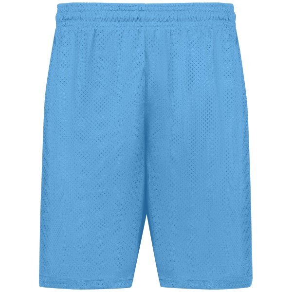 720900 Badger COLUMBIA BLUE (BA)