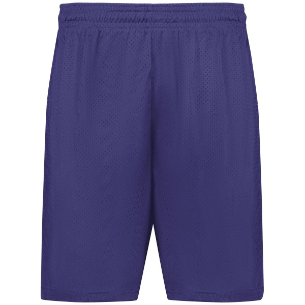 720900 Badger PURPLE (BA)