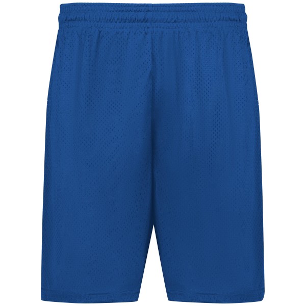 720900 Badger ROYAL (BA)