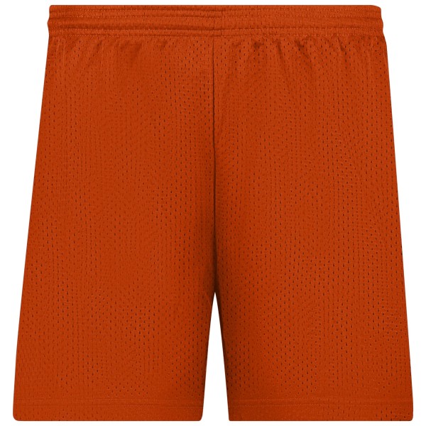 721600 Badger BURNT ORANGE (BA)