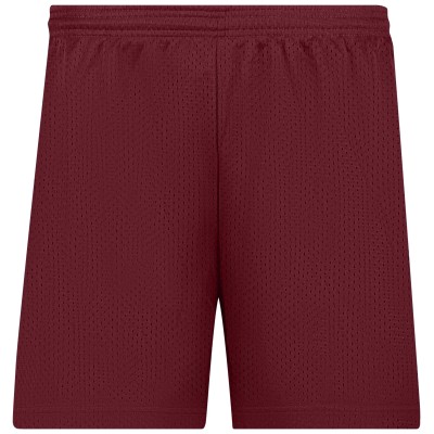 Badger 721600 CARDINAL (BA)