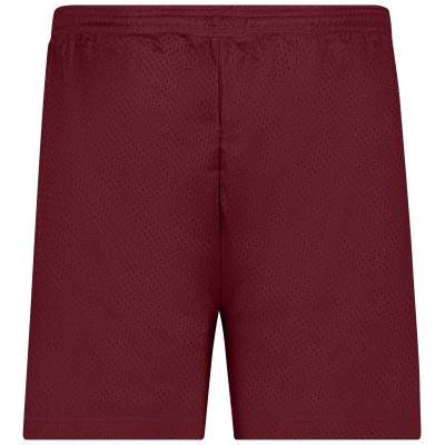 Badger 721600
