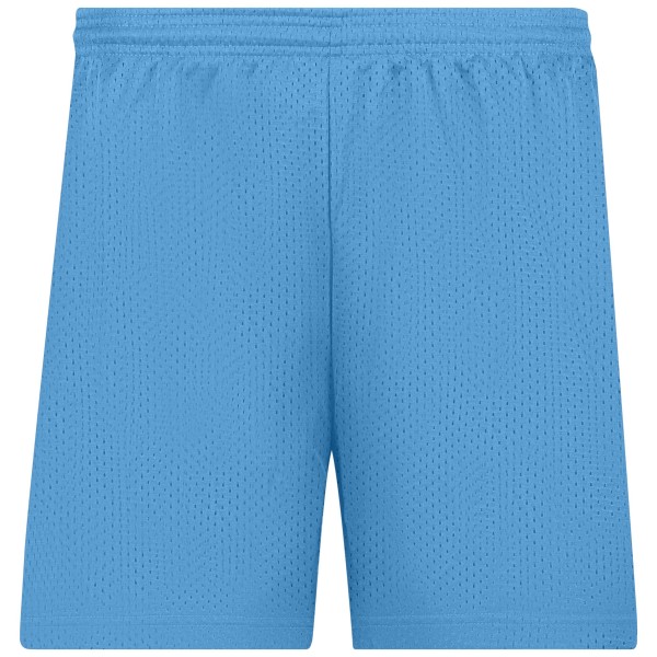 721600 Badger COLUMBIA BLUE (BA)