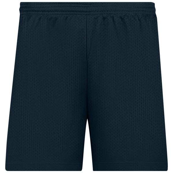 721600 Badger NAVY (BA)