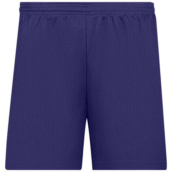 721600 Badger PURPLE (BA)