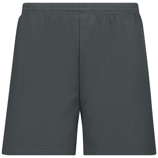 722500 Badger GRAPHITE (BA)