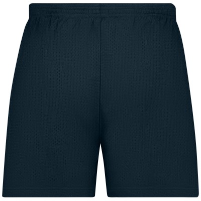 Badger 722500