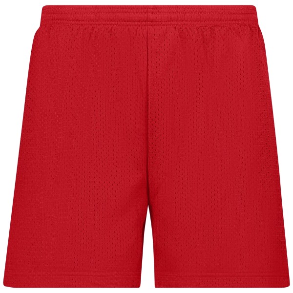 722500 Badger RED (BA)