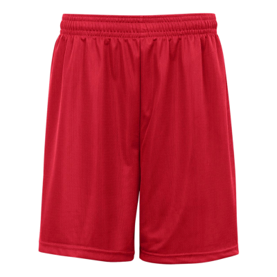 Badger 723700 RED (BA)