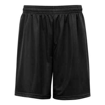 Badger Sport 723900 MINI MESH SHORT