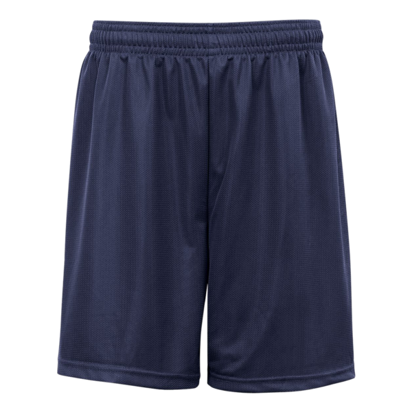 723900 Badger NAVY (BA)