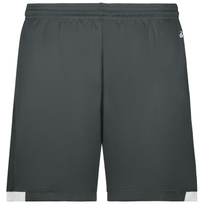 Badger 726000