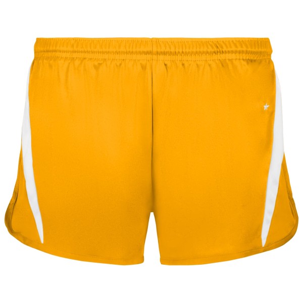 727400 Alleson Athletic GOLD/WHITE (BA)