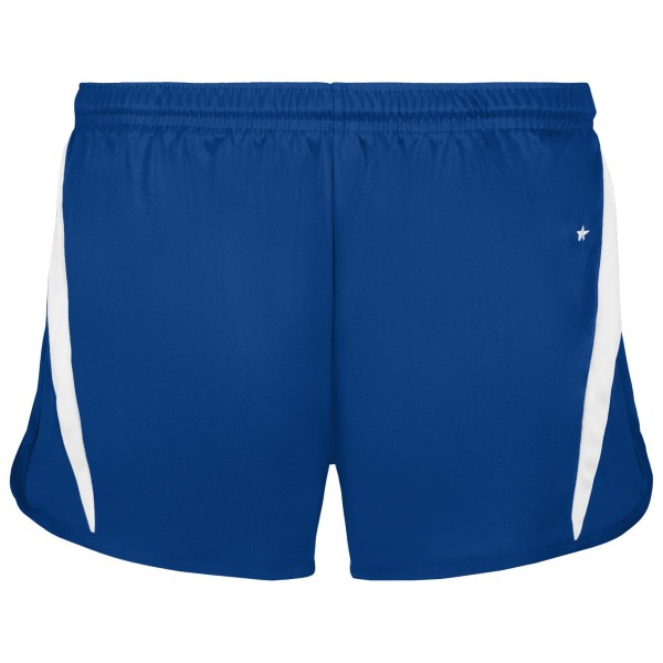 727400 Alleson Athletic ROYAL/WHITE (BA)