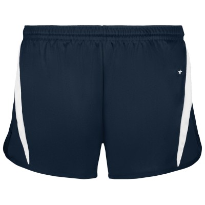 Alleson Athletic 727400
