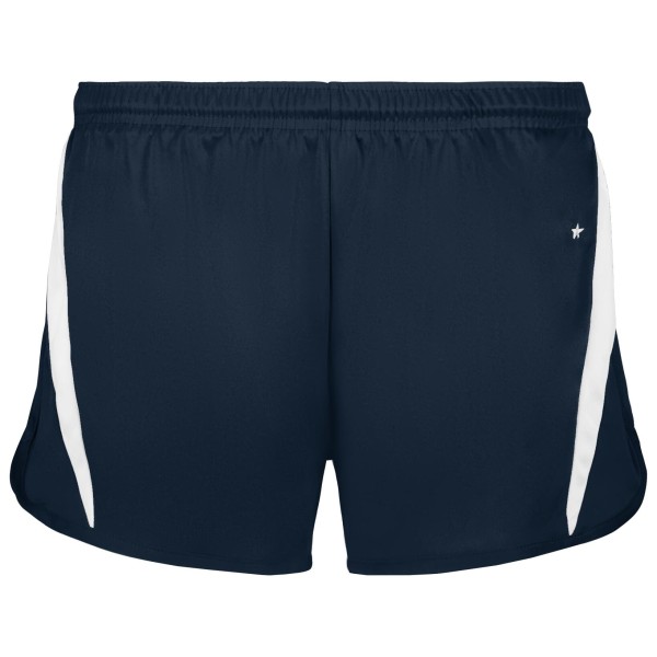 727400 Alleson Athletic NAVY/WHITE (BA)