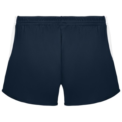 Alleson Athletic 727400