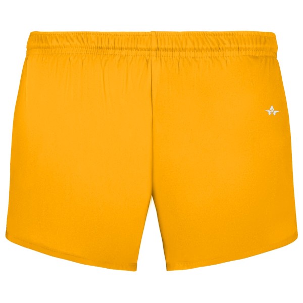 727800 Alleson Athletic Gold